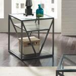 Arista End Table - Image 3
