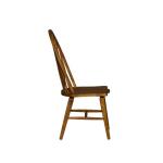 Hearthstone Ridge Windsor Back Side Chair - Image 3