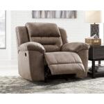 Stoneland Recliner - Image 3