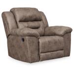 Stoneland Recliner - Image 2