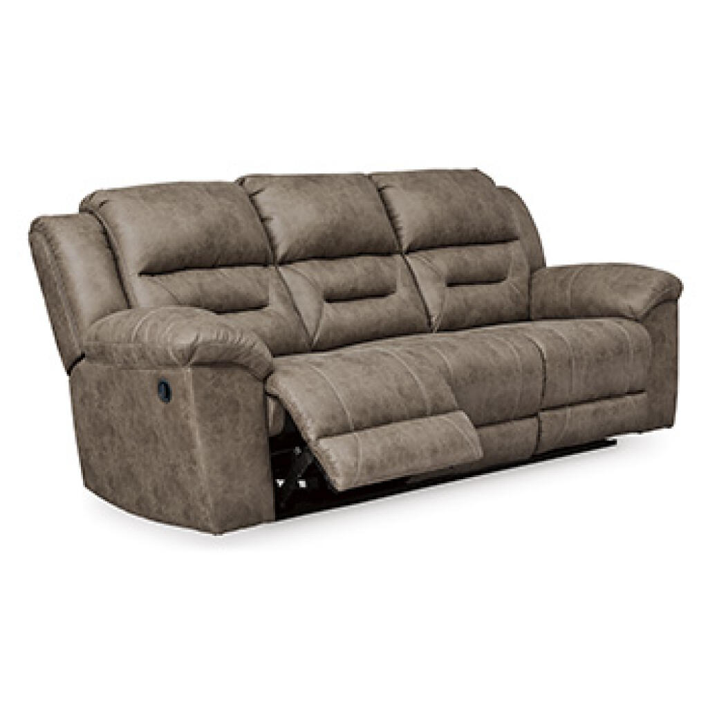 Fort Dodge Sofa
