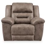 Stoneland Recliner - Image 4
