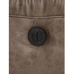Stoneland Reclining Sofa - Image 8
