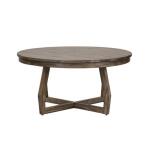Hayden Way Cocktail Table