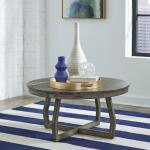 Hayden Way Cocktail Table - Image 3