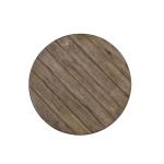 Hayden Way End Table - Image 2