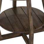 Hayden Way End Table - Image 3