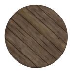 Hayden Way Chair Side Table - Image 2