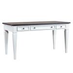 Allyson Park Writing Desk - Image 3