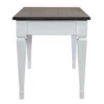 Allyson Park Writing Desk - Image 4