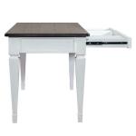 Allyson Park Writing Desk - Image 7
