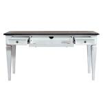 Allyson Park Writing Desk - Image 9