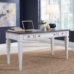 Allyson Park Writing Desk - Image 2