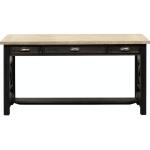 Heatherbrook Home Office Writing Desk