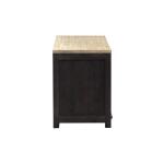 Heatherbrook Credenza - Image 4