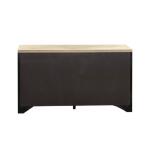 Heatherbrook Credenza - Image 5