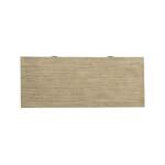 Heatherbrook Credenza - Image 6