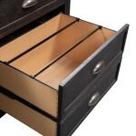 Heatherbrook Credenza - Image 9