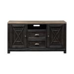 Heatherbrook 46 Inch TV Console