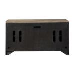 Heatherbrook 46 Inch TV Console - Image 6