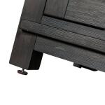 Heatherbrook 46 Inch TV Console - Image 7