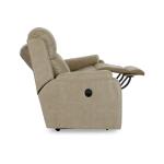 Dorian Reclining Sofa - Image 6