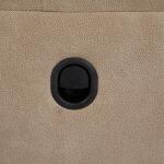 Dorian Reclining Sofa - Image 8