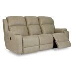 Dorian Reclining Sofa - Image 2