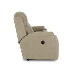 Dorian Reclining Sofa - Image 5