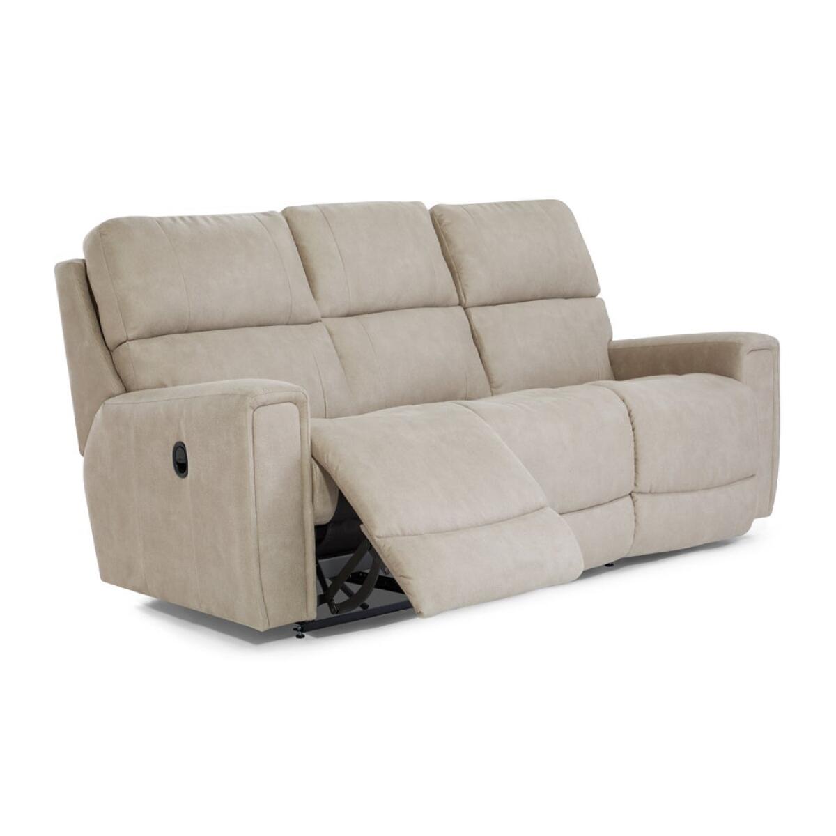 Fort Dodge Sofa