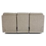 Apollo Reclining Sofa - Image 6