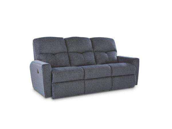Hawthorn Reclining Sofa Sofas Customizable