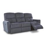 Hawthorn Reclining Sofa Sofas Customizable 13