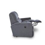 Hawthorn Reclining Sofa Sofas Customizable 14
