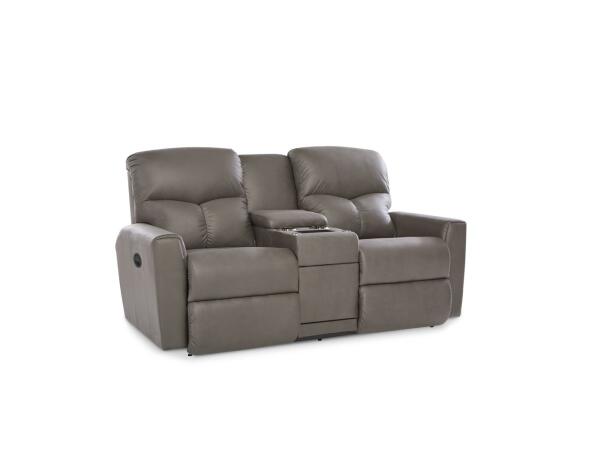 Hawthorn Reclining Sofa Sofas Customizable 17