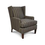 Shipley Chair