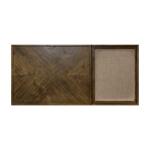 Mitchell Cocktail Table - Image 6