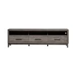 Mercury 62 Inch TV Console - Image 2