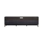 Mercury 62 Inch TV Console - Image 4