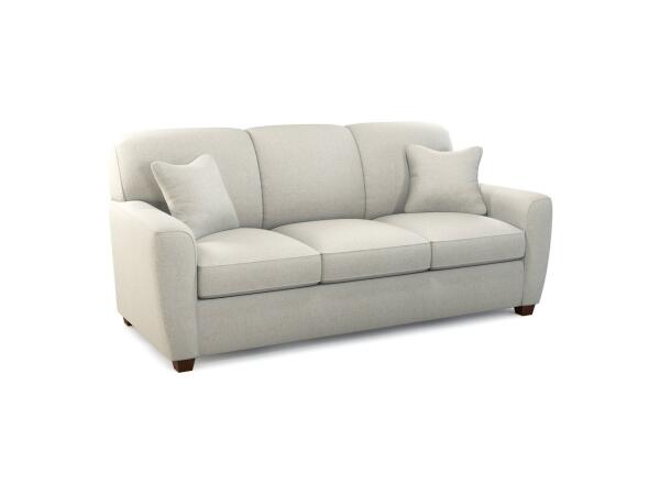 Piper Sofa Sofas Customizable