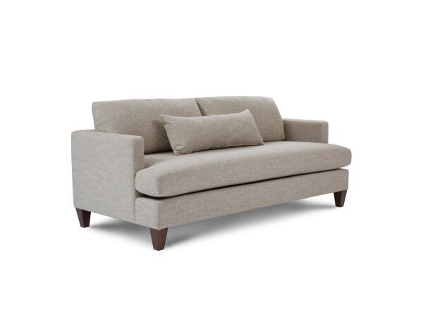 Emric Sofa Sofas Customizable
