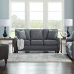 Kennedy Sofa - Image 3