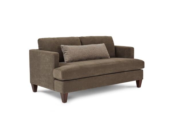 Emric Apartment-Size Sofa Sofas Customizable
