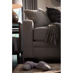 Meyer Loveseat - Image 2