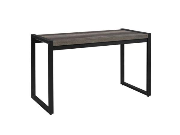 Tanners Creek Writing Desk Desks Liberty Furniture
