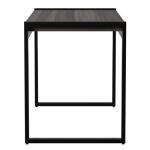 Tanners Creek Writing Desk - Image 4