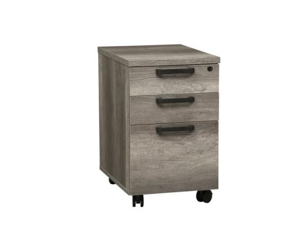 Tanners Creek File Cabinet Office Storage Liberty Furniture