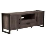 Tanners Creek Entertainment TV Stand - Image 2