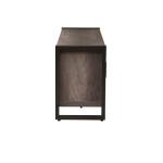 Tanners Creek Entertainment TV Stand - Image 5