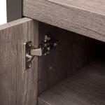 Tanners Creek Entertainment TV Stand - Image 8